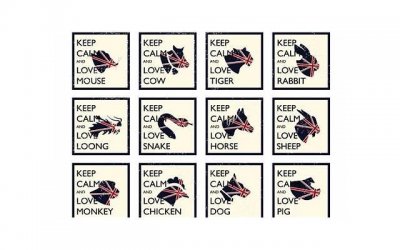 ​男生不想谈恋爱的原因？为什么现在的男生更愿意单身？