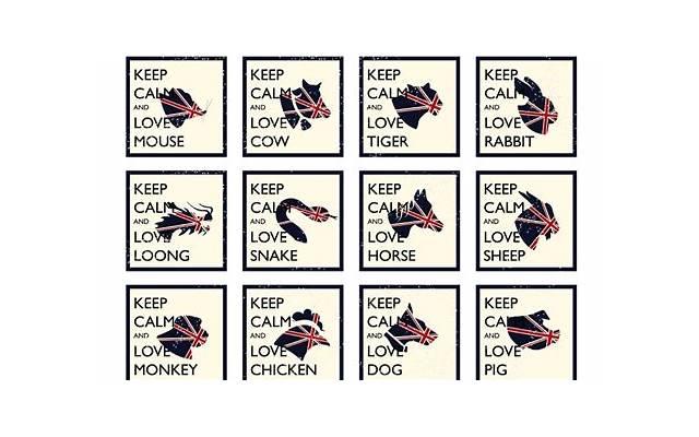 男生不想谈恋爱的原因？为什么现在的男生更愿意单身？