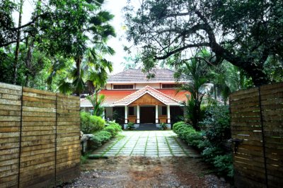 ​一般门面拆迁怎么赔 特殊门面拆迁怎么赔