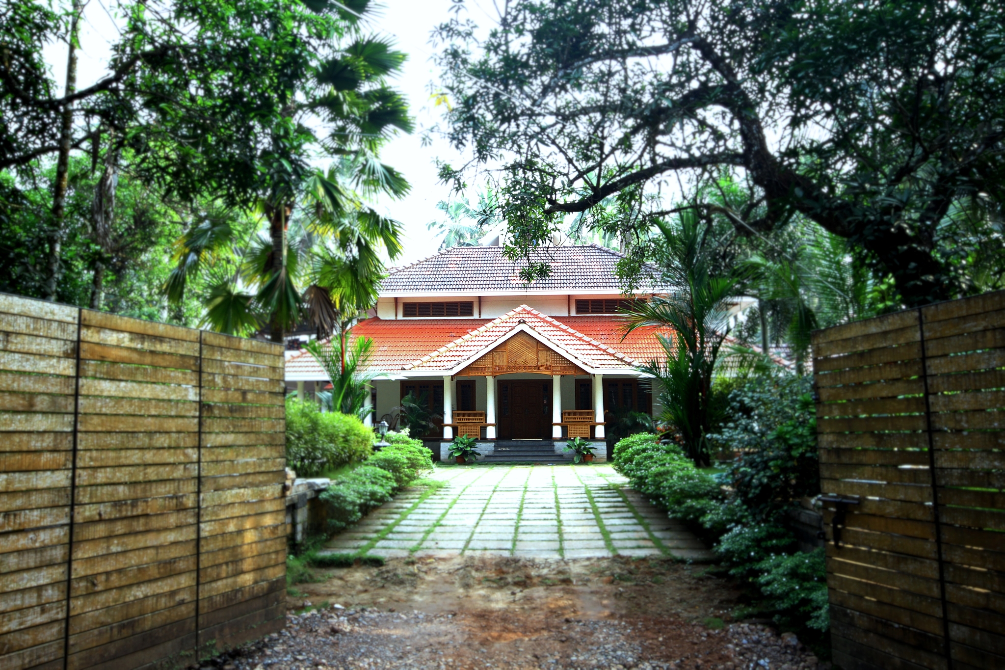 一般门面拆迁怎么赔 特殊门面拆迁怎么赔