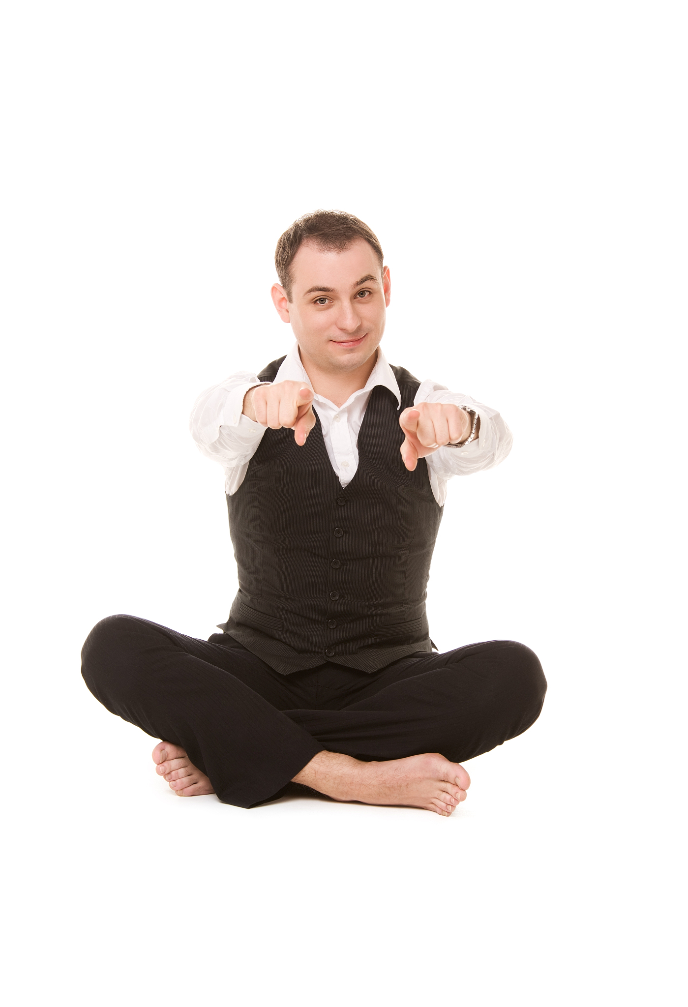 一般门面拆迁怎么赔 特殊门面拆迁怎么赔