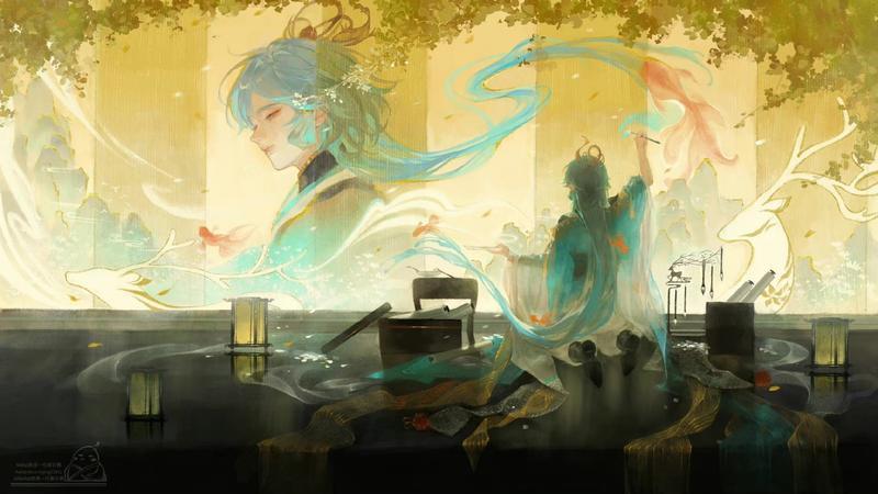 马龙女友夏露（校花与马龙8年地下情）