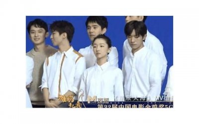 ​女人心死了，如何用正确的方法挽回她的心？