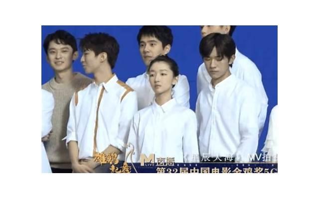 女人心死了,如何用正确的方法挽回她的心? 女人心死了,如何用正确的方法挽回她的心?