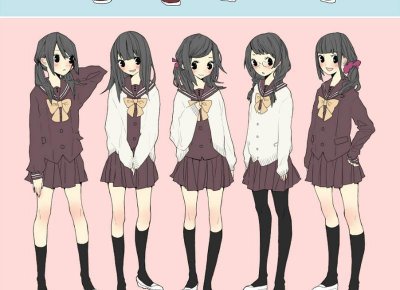 ​女友不愿继续沟通，如何处理？