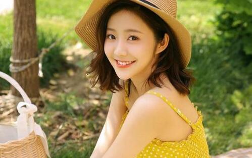 发给对象的温柔情话文案 很甜很撩的表白情话