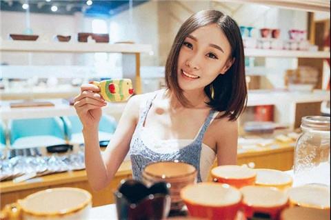 发给对象的温柔情话文案 很甜很撩的表白情话