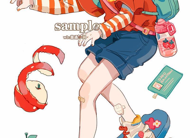 夫妻双方出轨还能和好如初吗（夫妻还能和好如初吗）