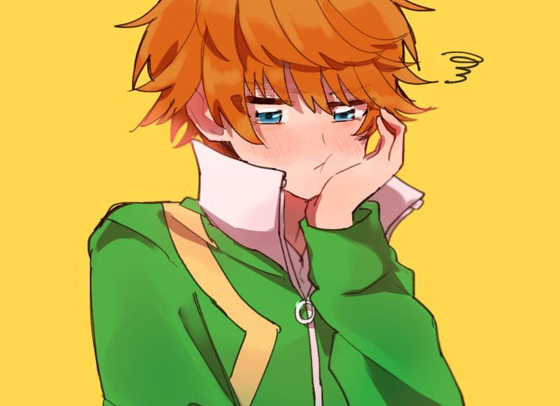 结婚不办婚礼可以吗 婚礼真的有必要吗 结婚不办婚礼可以吗 婚礼真的有必要吗