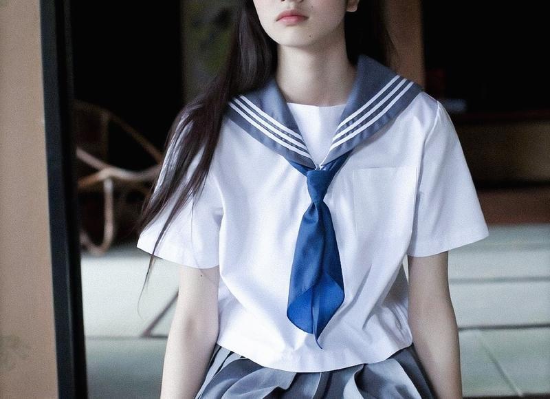 怎么追相亲女生 怎么追相亲女生