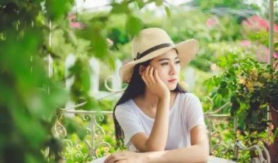 ​女朋友在心里想什么？情侣吵架时她到底在想什么？