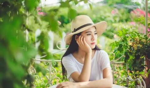 女朋友在心里想什么？情侣吵架时她到底在想什么？