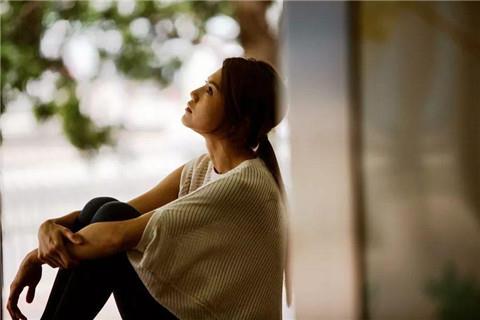 女朋友在心里想什么？情侣吵架时她到底在想什么？