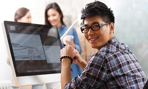 如何评价三自一包四大自由