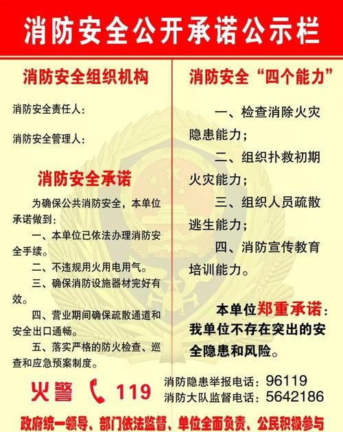 刘少奇邓小平三自一包四大自由具体内容是什么