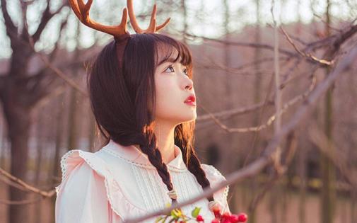 怎样拒绝喜欢你的人 怎样委婉的拒绝喜欢你的人