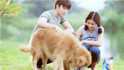 ​怎样拒绝喜欢你的人 怎样委婉的拒绝喜欢你的人