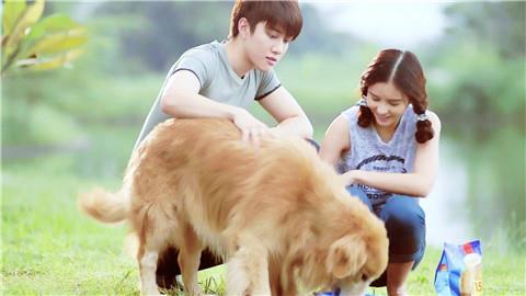 怎样拒绝喜欢你的人 怎样委婉的拒绝喜欢你的人