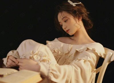 ​单方面申请离婚可不可以