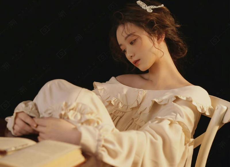 单方面申请离婚可不可以 单方面申请离婚可不可以