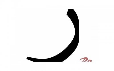 ​男人分手后很绝情的心理(分手后特别绝情的男人心理)