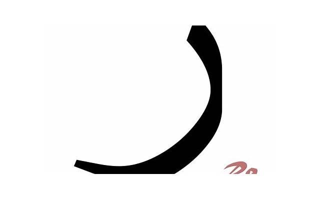 男人分手后很绝情的心理(分手后特别绝情的男人心理)