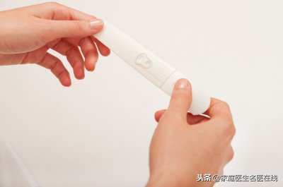 ​排卵不正常能怀孕吗 排卵不规律，会影响女性受孕，及时找出4个原因