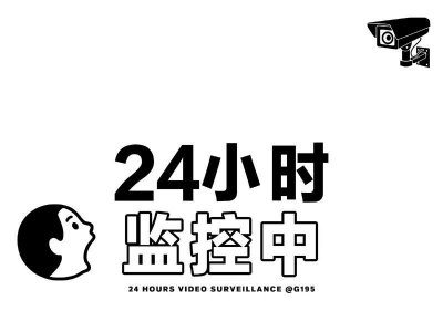 ​女人是否出轨睡一觉就知道