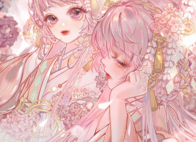 收服巨蟹男一定记得断联,分手、断联、停滞后对方现状及未来情感状态 收服巨蟹男一定记得断联,分手、断联、停滞后对方现状及未来情感状态