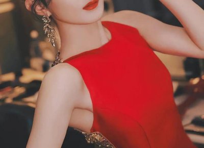 ​和90后的女生可以聊什么 这5个话题最吸引她聊下去