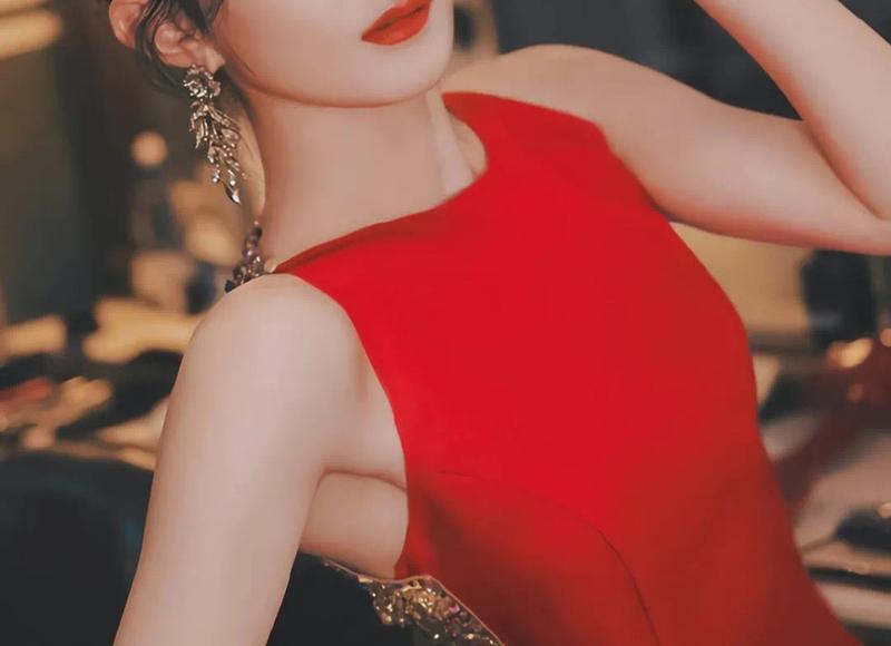 和90后的女生可以聊什么 这5个话题最吸引她聊下去 和90后的女生可以聊什么 这5个话题最吸引她聊下去