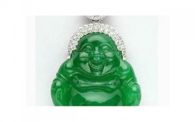 ​女生问你喜欢我什么怎么回答？