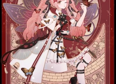 ​探探应如何跟女生搭讪？探探搭讪的开场白怎么说？