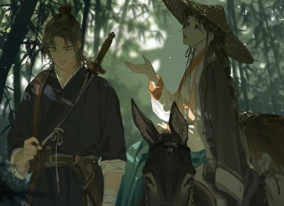 ​分手了还要挽回吗