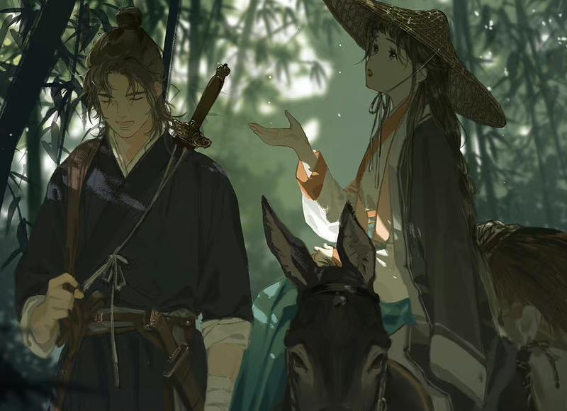 分手了还要挽回吗 分手了还要挽回吗