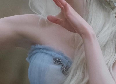 ​男友如何安抚女友的情绪