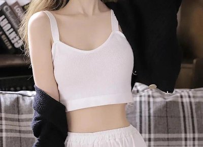 ​老婆发现自己出轨了怎么办,想挽回，老婆发现出轨后，怎么挽回这个家？