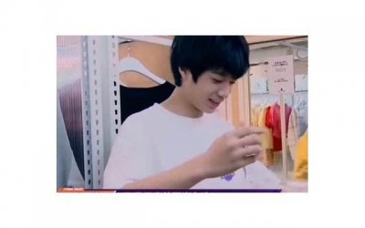 ​女人要如何经营婚姻，女人如何经营婚姻?