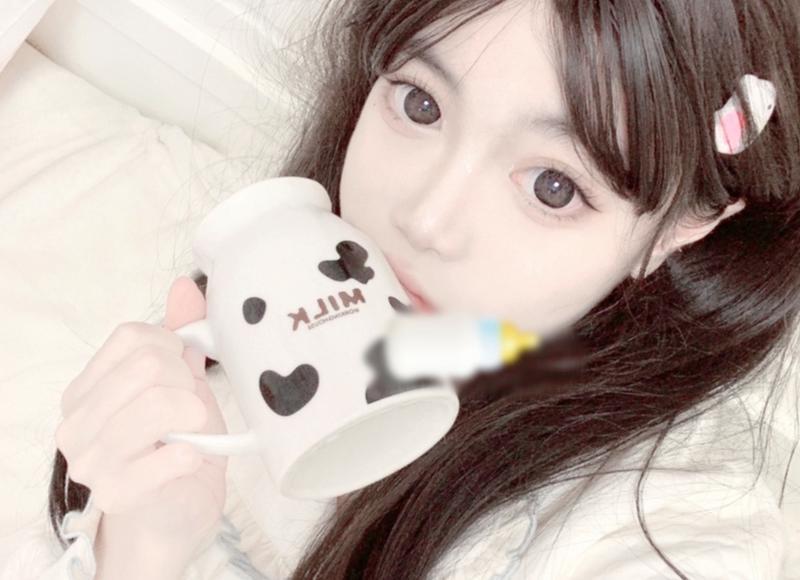 怎么挽回外遇老婆,如何挽回外遇老婆? 怎么挽回外遇老婆,如何挽回外遇老婆?