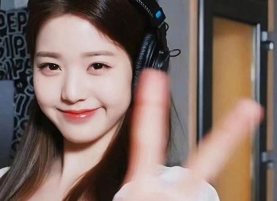 ​舔狗、好男人和渣男的区别是什么？不知道的来看看