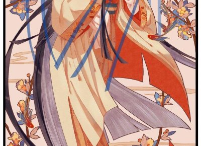 ​夫妻两个打架算家暴吗？