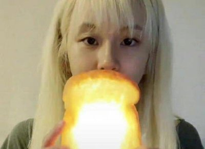 ​婚后生活怎么规划（结婚后的生活怎么办）