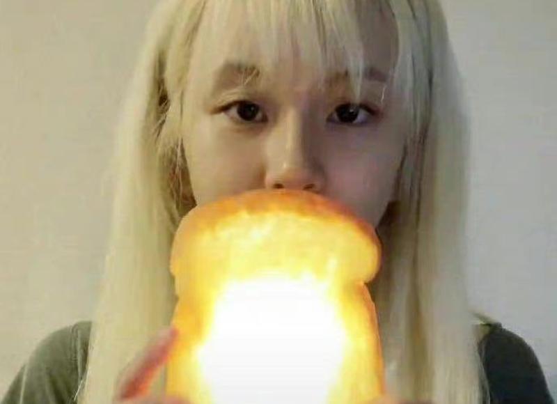 婚后生活怎么规划(结婚后的生活怎么办) 婚后生活怎么规划(结婚后的生活怎么办)