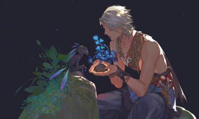 ​老婆对我死心了怎么挽回，老婆对我死心了，我该怎么挽回？