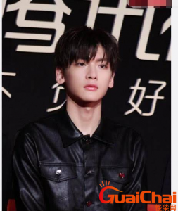 ​翟潇闻怎么了？为什么上了热搜？