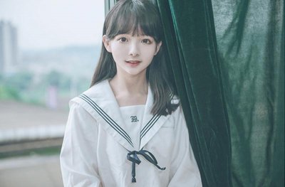 ​女生表示对我没感觉是什么意思 吸引女孩子的四个步骤是什么