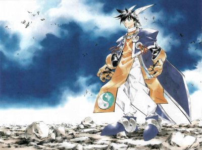 ​动漫周报：恋如雨止漫画完结 这样辣眼睛的雷姆你从没见过