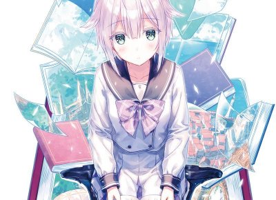 ​女孩必看的十个恋爱小技巧 恋爱宝典女生必看