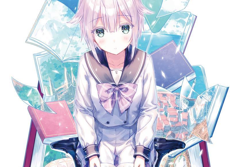 女孩必看的十个恋爱小技巧 恋爱宝典女生必看 女孩必看的十个恋爱小技巧 恋爱宝典女生必看