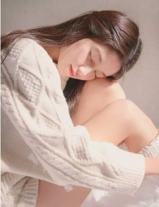 ​女人对男人越冷淡男人越，女人越这样冷淡男人